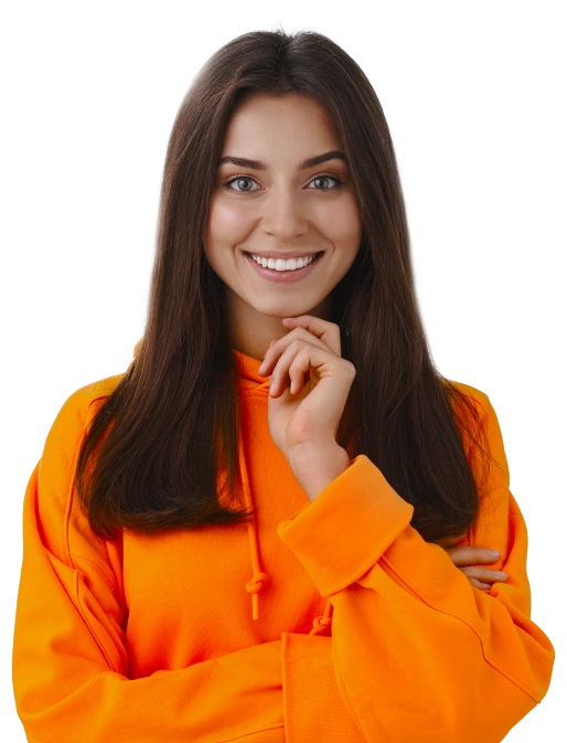 Ростелеком интернет-провайдер в&nbsp;село Ельники (Республика Мордовия)