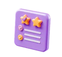 Проверьте подключение в&nbsp;село Ельники (Республика Мордовия)